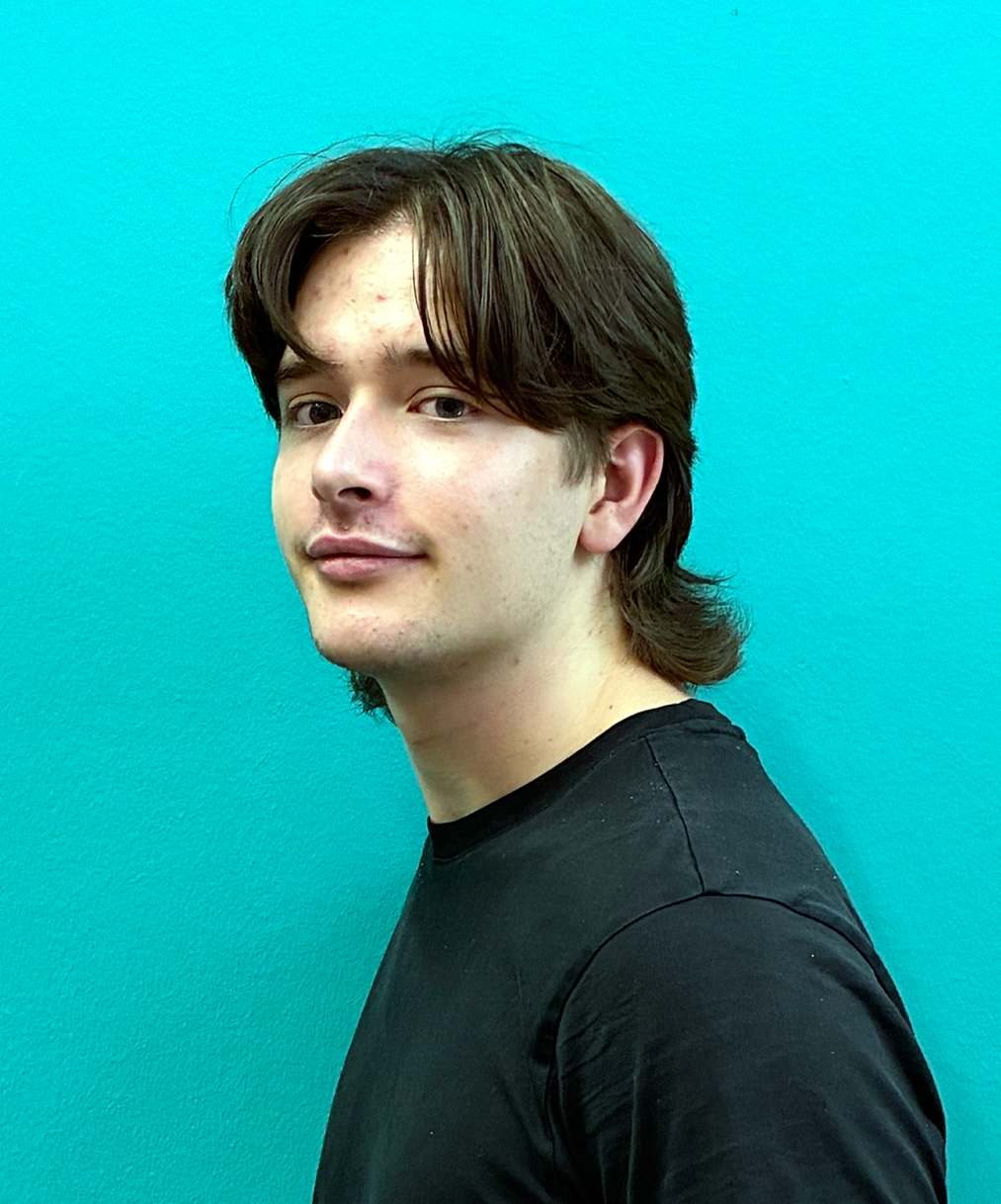 Paul Cohausz 