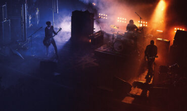Bandworkshop