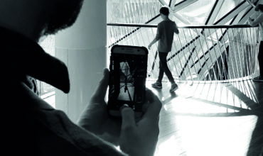Street Photography