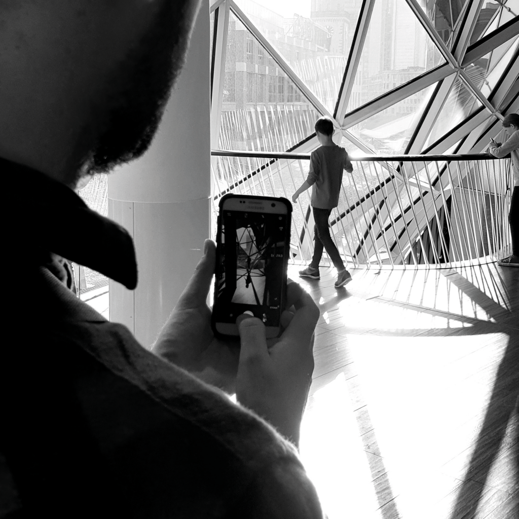 STREETPHOTOGRAPHY