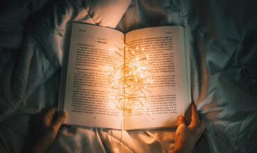 STORYTELLING – DIE KUNST DES GESCHICHTEN ERZÄHLENS