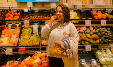 Immer wieder Wir – HELLA LUX Performance