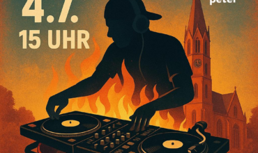 DJ BBQ