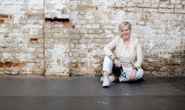 FOTOGRAFIE – WIE GEHT’S?